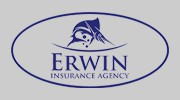 Erwin Insurance Agency