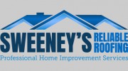 Sweeney's Reliable Roofing