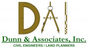 Dunn & Associates