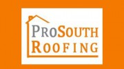 Pro South Roofing