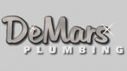 DeMars Plumbing