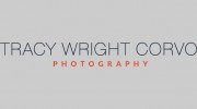 Tracy Wright Corvo Photography