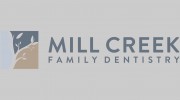 Mill Creek Dental Ceramics