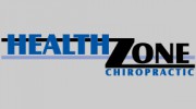HealthZone Chiropractoc
