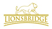 Lionsbridge Asset Management