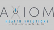 Axiom Health Solutions