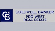 Coldwell Banker Pro West Real Estate