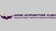 Jafari Acupuncture Clinic