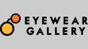 Eyewear Gallery