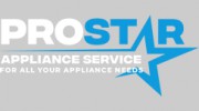 ProStar Appliance Service