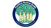 Parkwest Women's Health