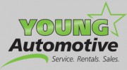 Young Automotive