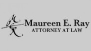 Maureen E Ray Attorney At Law