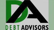 Debt Advisors Law Offices Of Green Bay