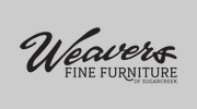 Weaver's Furniture