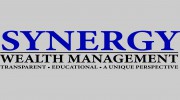 Synergy Wealth Management