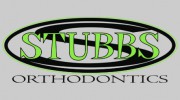 Stubbs Orthodontics