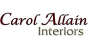 Carol M Allain Interiors