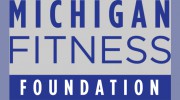 Michigan Fitness Foundation