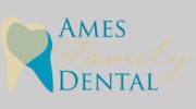 Ames Family Dental