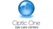 Optic One Eye Care Centers