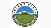 Kirby Pike