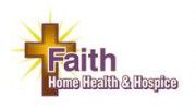 Faith Home Healthcare