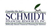 Business Financial Resources