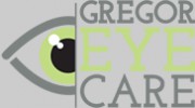 Gregor Eye Care