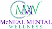 McNeal Wellness Center