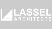 Lassel Architects