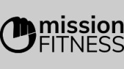 Mission Fitness