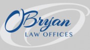 O'Bryan Law Offices