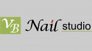 VB Nail Studio