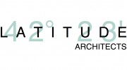 Latitude Architects