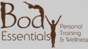 Body Essentials Personal Training & Wellness