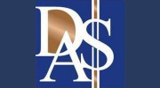 Desert Accounting Services