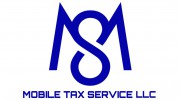 Peoples 2 People Tax Service By SM Mobile Tax Service