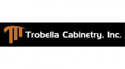 Trobella Cabinetry