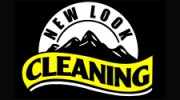 New Look Cleaning