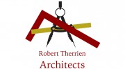 Robert Therrien Architects