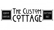 The Custom Cottage