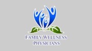 Family Wellness Physicians