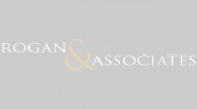 Rogan Rosenberg & Associates