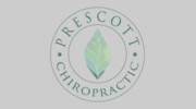 Prescott Chiropractic