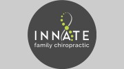 Innate Family Chiropractic