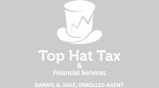 Top Hat Tax & Financial Service