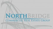 NorthBridge Commercial Real Estate Group