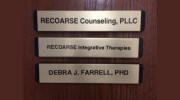 RECOARSE Counseling