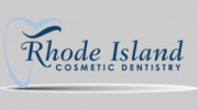 Rhode Island Cosmetic Dentistry